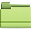 folder-oxygen-green1