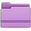 folder-oxygen-violet3