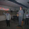 Schießgruppenvergnügen (01.10.05)