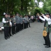 Schützenfest 2005