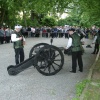 Böllern (11.06.05)