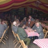 Schützenfest 2005