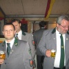 Samstag (11.06.05)