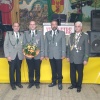 Schützenfest 2006