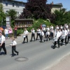 Schützenfest 2006