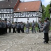 2006