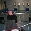 Deutsche Meisterschaft (21.10.07)