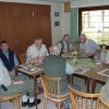 Himmelfahrt (01.05.2007)