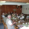 2007