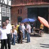 Jugendsiegerehrung (06.05.07)