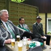 Oerlinghausen (01.07.07)