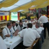 Schützenfest 2007