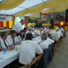 Schützenfest 2007