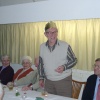 Seniorennachmittag (17.03.07)