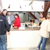 Jugendsiegerehrung (20.04.08)