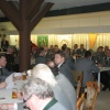 Mitgliederversammlung (19.01.08)