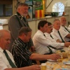 Zeltabnahme (06.06.08)