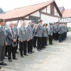 Schützenfest 2008