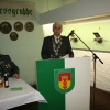 Mitgliederversammlung (17.01.09)
