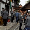 Freitag (05.06.09)