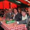 Schützenfest 2009