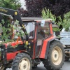 Samstag (06.06.09)