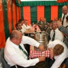 Schützenfest 2009