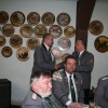 Mitgliederversammlung (16.01.10)