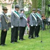 Samstag (12.06.10)