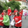 Schützenfest 2010
