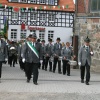 Schützenfest 2010