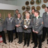 Mitgliederversammlung (22.01.11)