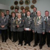 2011