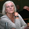 IMG_3862