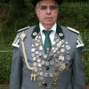 Schützenfest 2011