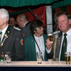 Freitag (10.06.11)