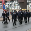 Samstag (11.06.11)
