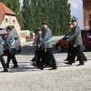 IMG_2172
