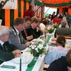 Sonntag (12.06.11)