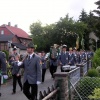 PICT2507