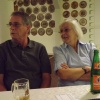 Zuggrillen 2.Zug (03.09.11)