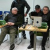 Abschluß Harzliga (14.01.12)