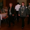 Kreiskönigsball (29.09.12)