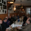 Neujahrsempfang (08.01.12)