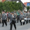 Samstag (09.06.12)