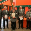 Sonntag (10.06.12)