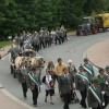 Schützenfest 2012