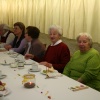 Seniorennachmittag (31.03.12)