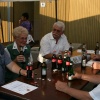 Sportlerehrung (25.07.12)