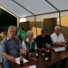 Sportlerehrung (25.07.12)